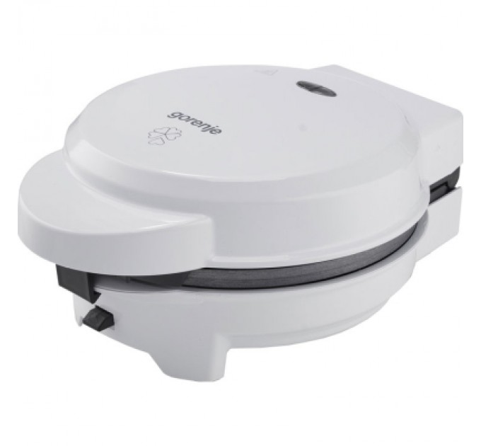 Gorenje Вафельниця Gorenje WM701W