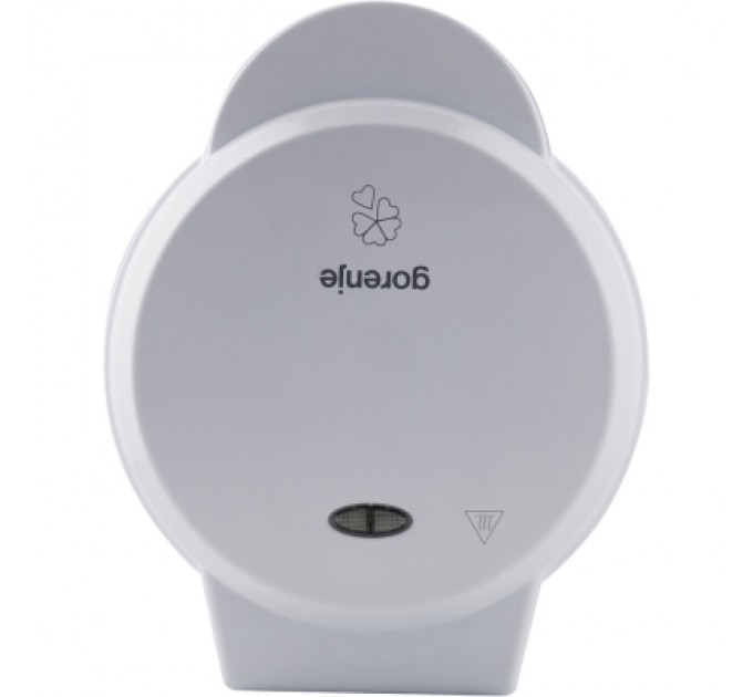 Gorenje Вафельниця Gorenje WM701W