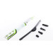 Valeo Щітка склоочисника Valeo 575003