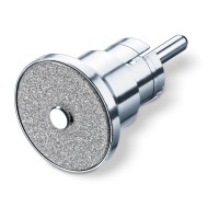 Манікюрний прилад Beurer Зм.нас.MP 62