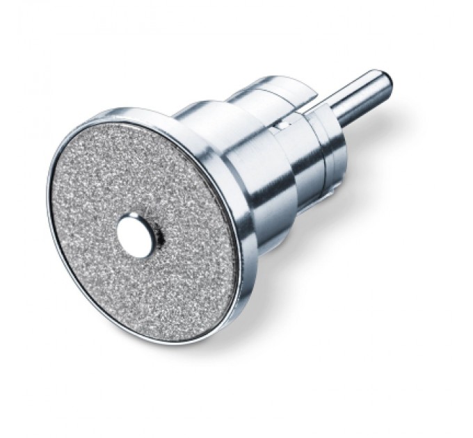 Beurer Манікюрний прилад Beurer Зм.нас.MP 62