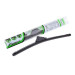 Valeo Щітка склоочисника Valeo 575004