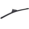 Valeo Щітка склоочисника Valeo 575004