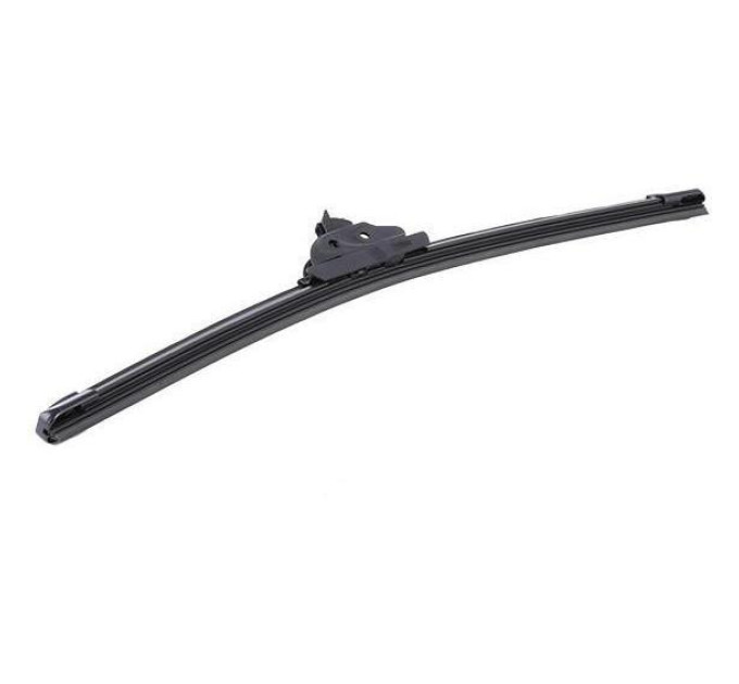 Valeo Щітка склоочисника Valeo 575004