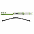 Valeo Щітка склоочисника Valeo 575005