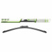 Valeo Щітка склоочисника Valeo 575005