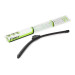 Valeo Щітка склоочисника Valeo 575005