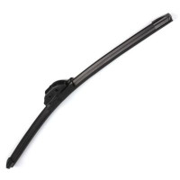 Щітка склоочисника Valeo 575006