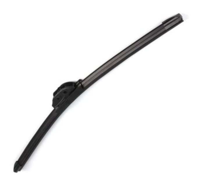 Valeo Щітка склоочисника Valeo 575006