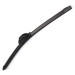 Valeo Щітка склоочисника Valeo 575006