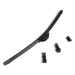 Valeo Щітка склоочисника Valeo 575006