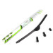 Valeo Щітка склоочисника Valeo 575006