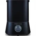 WetAir Зволожувач повітря WetAir WH-411B