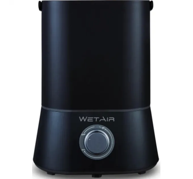 WetAir Зволожувач повітря WetAir WH-411B