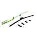 Valeo Щітка склоочисника Valeo 575007