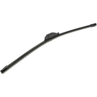 Щітка склоочисника Valeo 575007