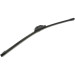 Valeo Щітка склоочисника Valeo 575007