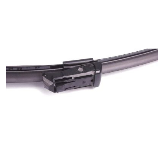 Valeo Щітка склоочисника Valeo 575007