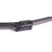 Valeo Щітка склоочисника Valeo 575007