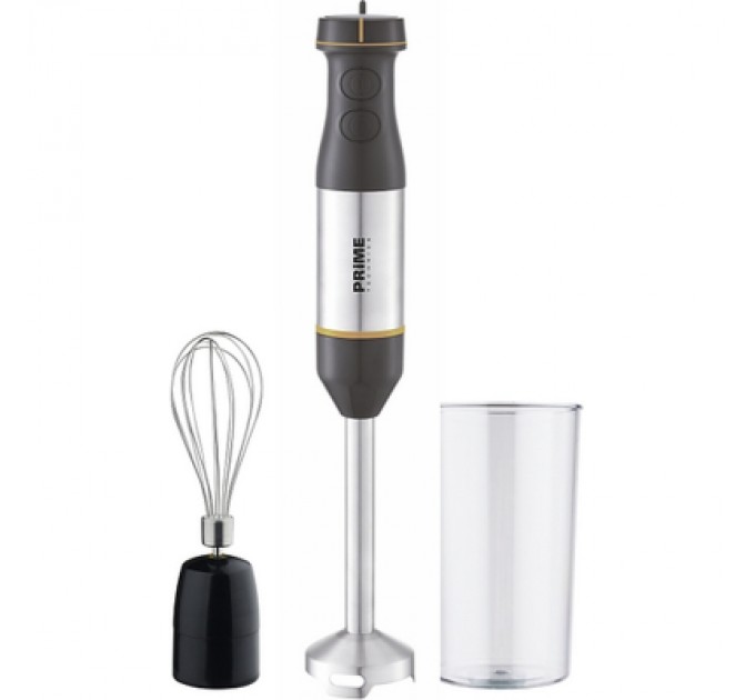 PRIME Technics Блендер PRIME Technics PHB 1042 BU