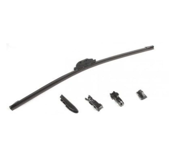 Valeo Щітка склоочисника Valeo 575007