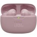 JBL Навушники JBL Wave Beam 2 Pink (JBLWBEAM2PIK)