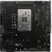MSI Материнська плата MSI B650M PROJECT ZERO