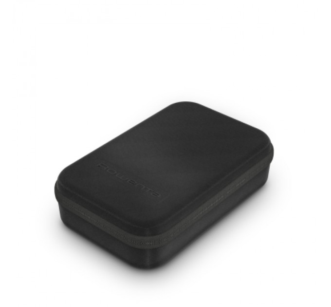 Тример Rowenta TN9461F4