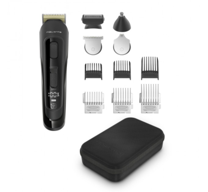 Тример Rowenta TN9461F4