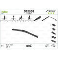 Valeo Щітка склоочисника Valeo 575008