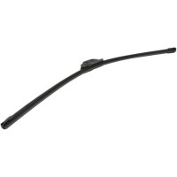 Щітка склоочисника Valeo 575009