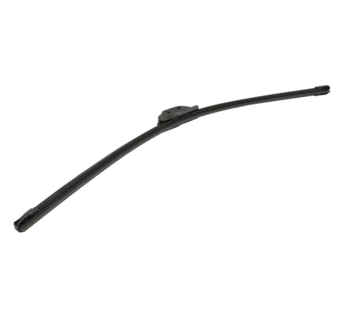 Valeo Щітка склоочисника Valeo 575009