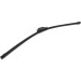 Valeo Щітка склоочисника Valeo 575009