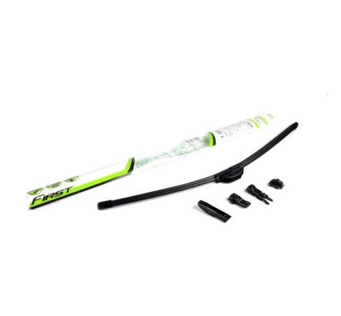 Valeo Щітка склоочисника Valeo 575009