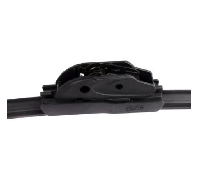 Valeo Щітка склоочисника Valeo 575009
