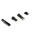 Valeo Щітка склоочисника Valeo 575009