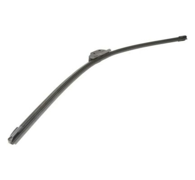 Valeo Щітка склоочисника Valeo 575010