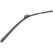 Valeo Щітка склоочисника Valeo 575010