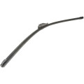 Valeo Щітка склоочисника Valeo 575010
