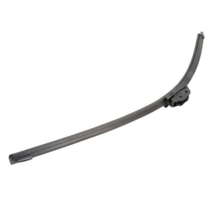 Valeo Щітка склоочисника Valeo 575010
