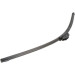 Valeo Щітка склоочисника Valeo 575010