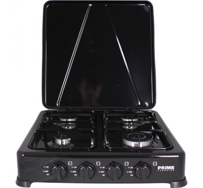 PRIME Technics Настільна плита PRIME Technics PGK 407 CB