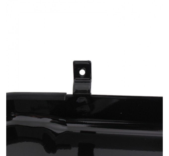 PRIME Technics Настільна плита PRIME Technics PGK 407 CB