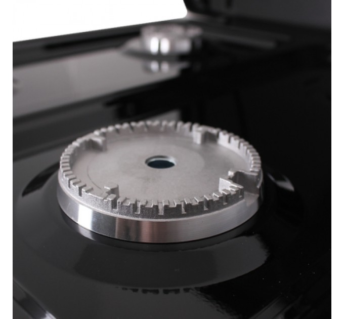 PRIME Technics Настільна плита PRIME Technics PGK 407 CB