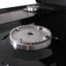 PRIME Technics Настільна плита PRIME Technics PGK 407 CB