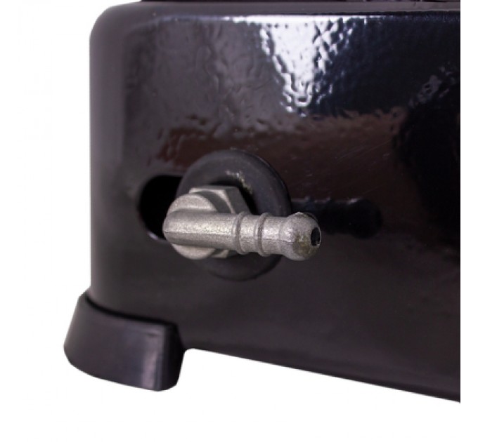 PRIME Technics Настільна плита PRIME Technics PGK 407 CB