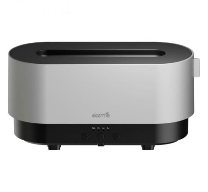 Deerma Зволожувач повітря Deerma DEM-PX310W