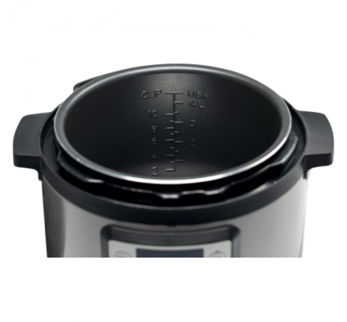 Gorenje Мультиварка Gorenje MC6MBK