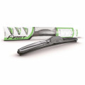 Valeo Щітка склоочисника Valeo 575833