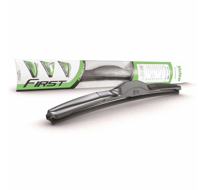 Valeo Щітка склоочисника Valeo 575833